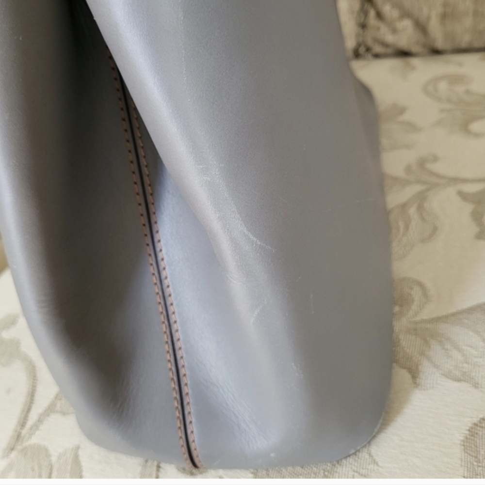 Dooney & Bourke Alto Blanca - Picture 14 of 15